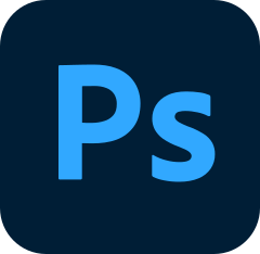 App Logo Preview
