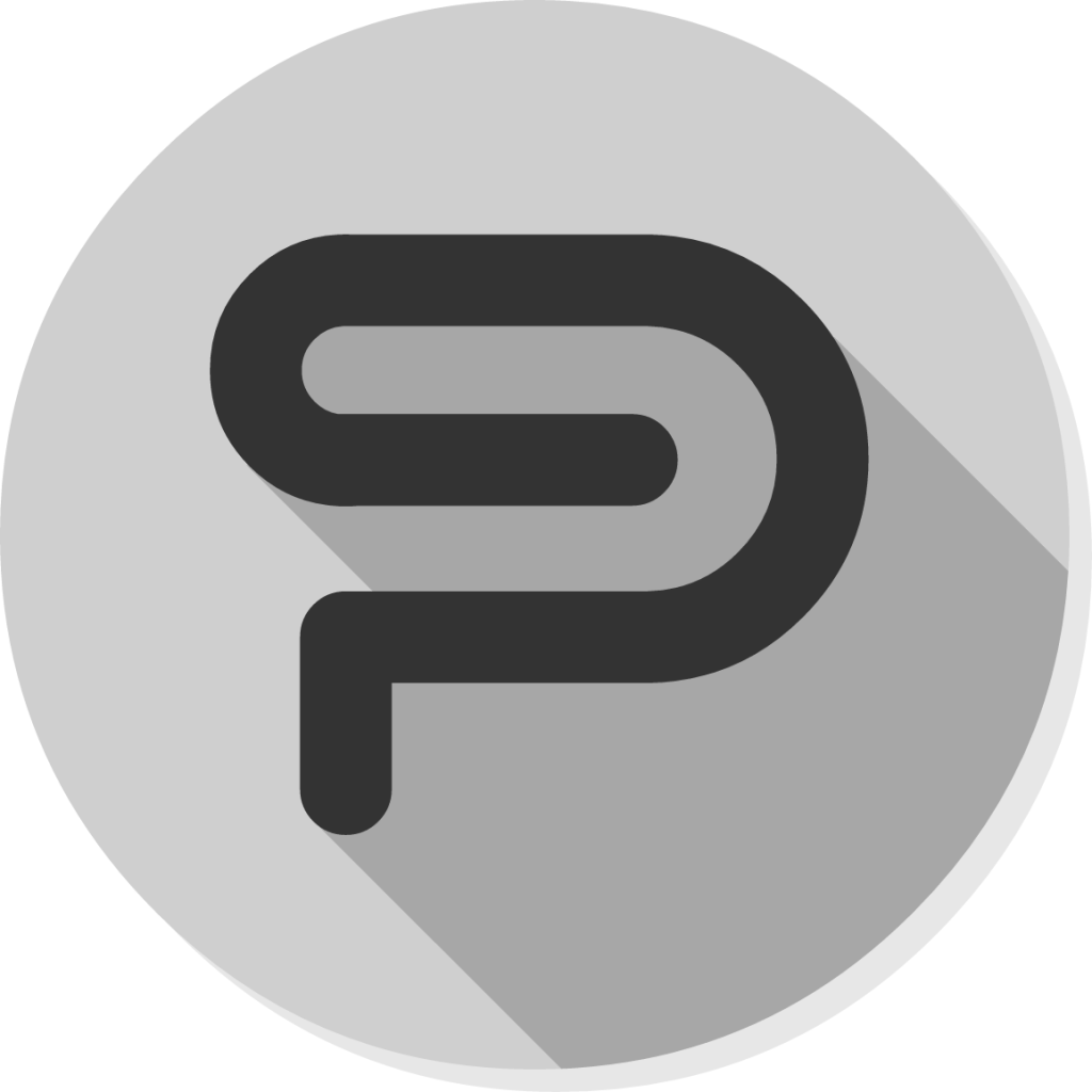 App Logo Preview