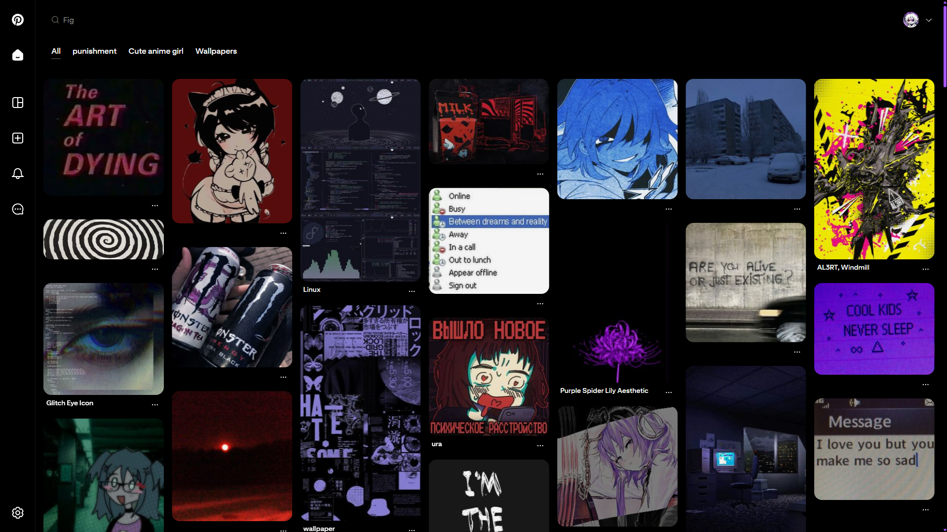 StayTrue extension preview