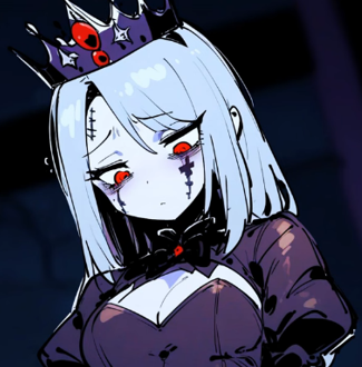 Screenshot of Project 1