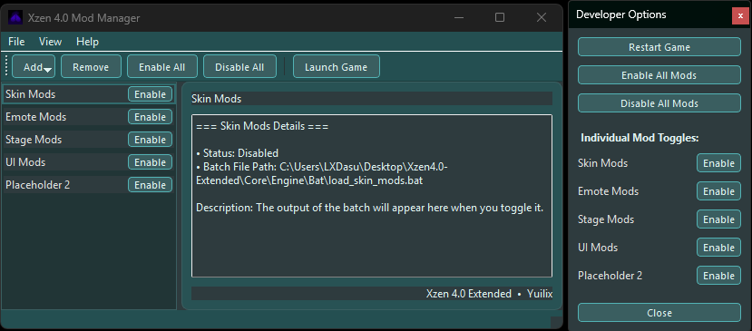 Screenshot 2