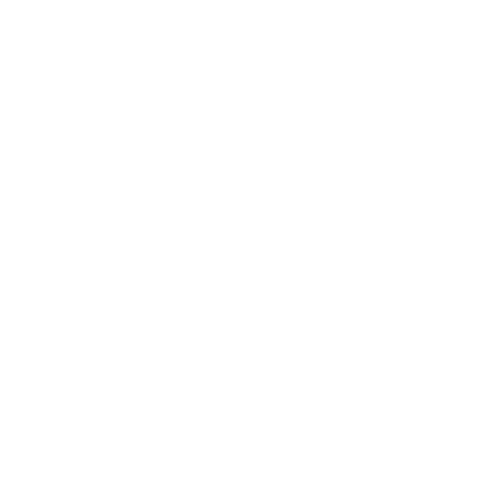 Illustration 22 Flip